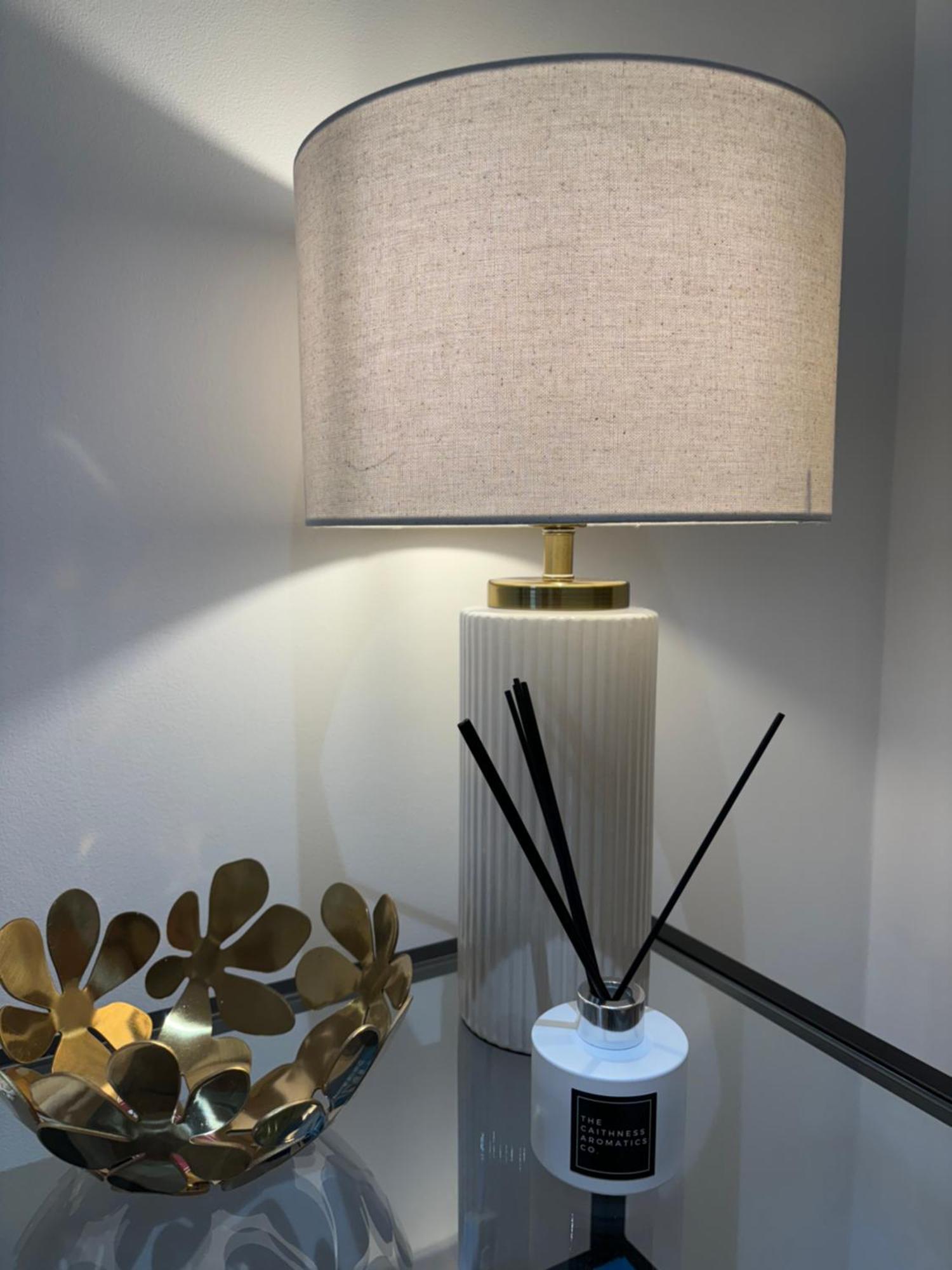 Gateway Apartment Inverness Luaran gambar